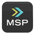 Greater MSP